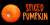 Spiced Pumpkin Font