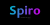 Spiro 2020 Font