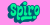 Spiro Font