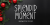 Splendid Moment Font