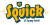 Squick Font