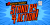 Stand By 4 Action Font