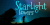 Starlight Lovers Font