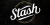 Stash Font