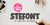 Stefont Font