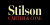 Stilson Font