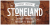 Stoneland Font