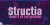 Structia Font