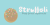 Struffoli Font