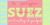 Suez Font