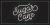 Sugar Cane Font