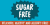 Sugar Free Font