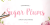 Sugar Plums Font