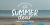 Summer Dear Font