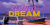 Summer Dream Font