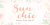 Sun Chic Font