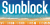 Sunblock Pro Font