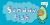 Sunday Fish Font