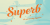 Superb Font