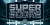 Superscore Font