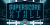 Superscore XTall Font