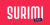 Surimi Font