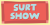 Surt Show Font