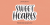 Sweet Hearts Font