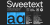 Sweetext Font