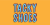 Tacky Shoes Font