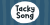 Tacky Song Font