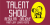 Talent Show JNL Font