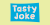 Tasty Joke Font