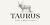 Taurus Font