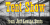 Tent Show JNL Font