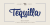 Tequilla Script Font