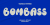 TF Bombass Font