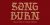 TF Song Burn Font