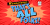 That’s All Folks Font