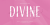 The Devine Beauty Font