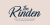 The Rinden Font