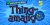 Thingamajig Font