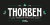 Thorben Font