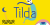 Tilda Font