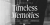 Timeless Memories Font