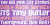 Tiny Butler PB Font