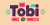 Tobi Pro Font