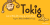 Tokig Font