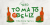 Tomato Belly Font