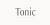 Tonic Font